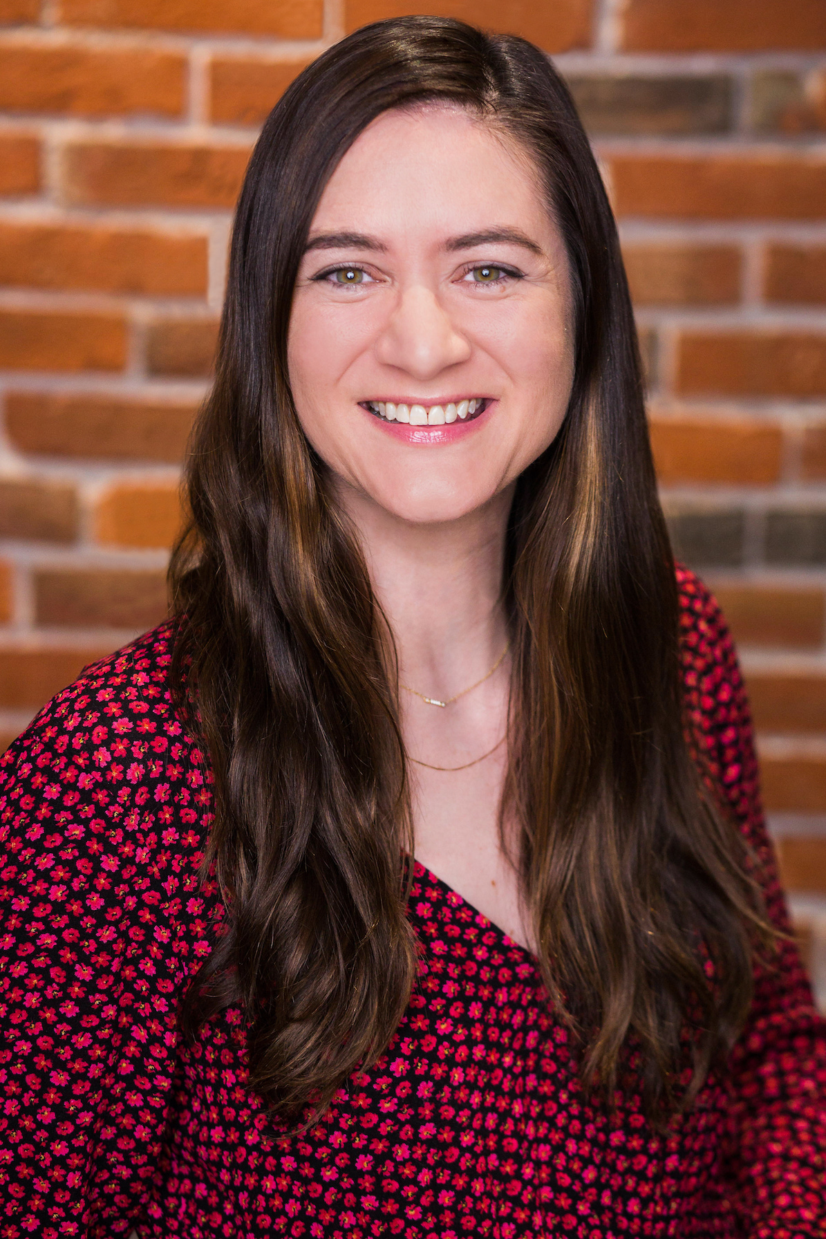 Erica Timmerman, CEO picnic