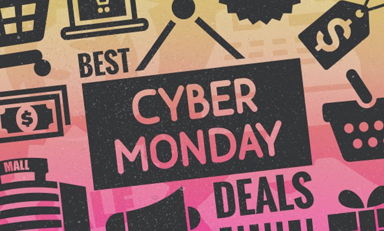 Read more about the article How to Make Your Facebook Ads POP This Cyber Monday