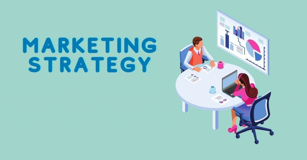 Spring Cleaning of Marketing Strategy