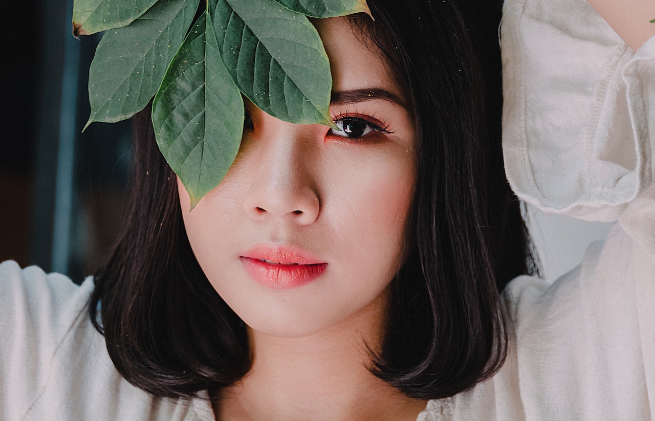 Read more about the article Bombay Brow Bar