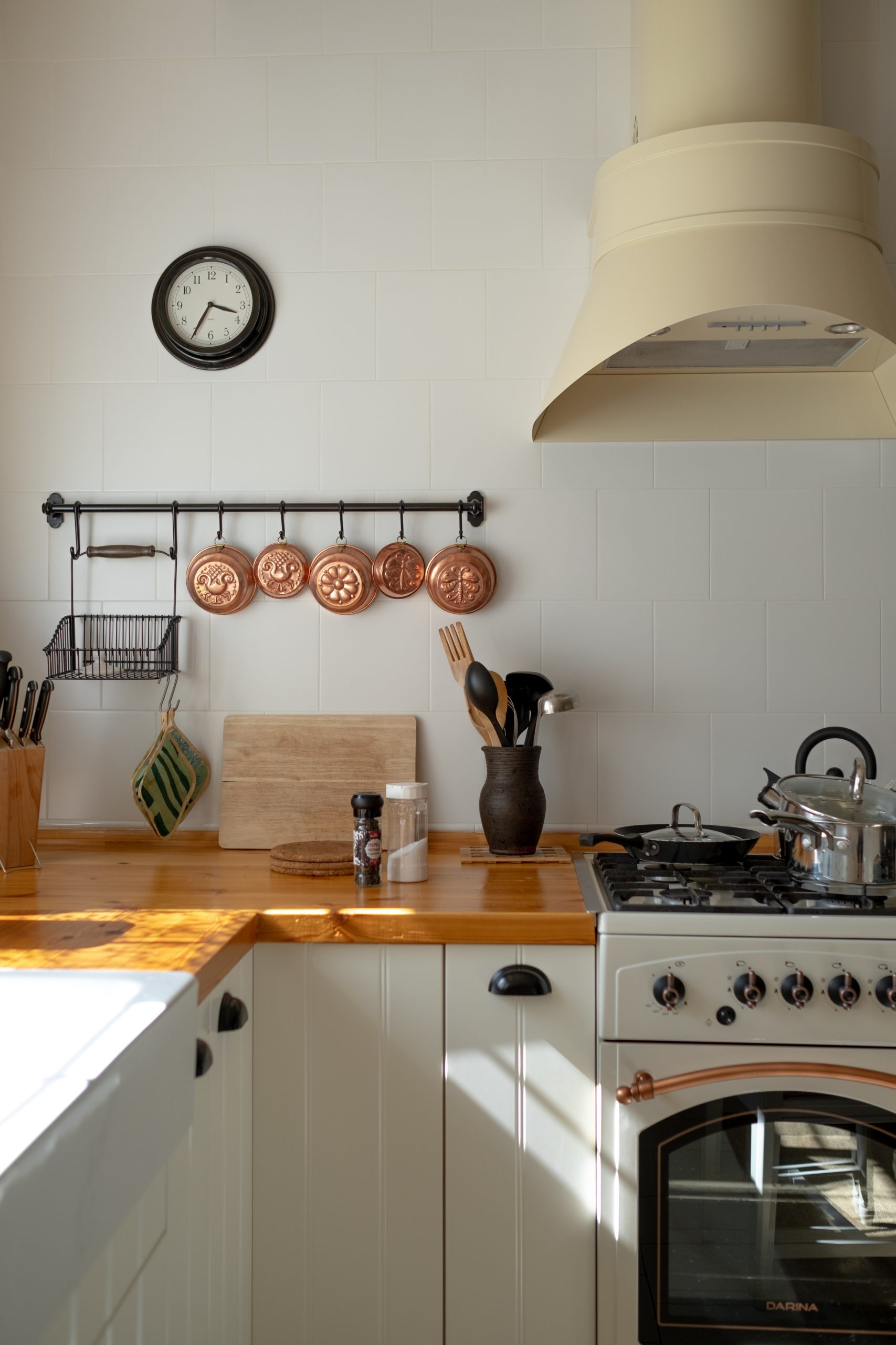 Read more about the article Good Space Plans Online