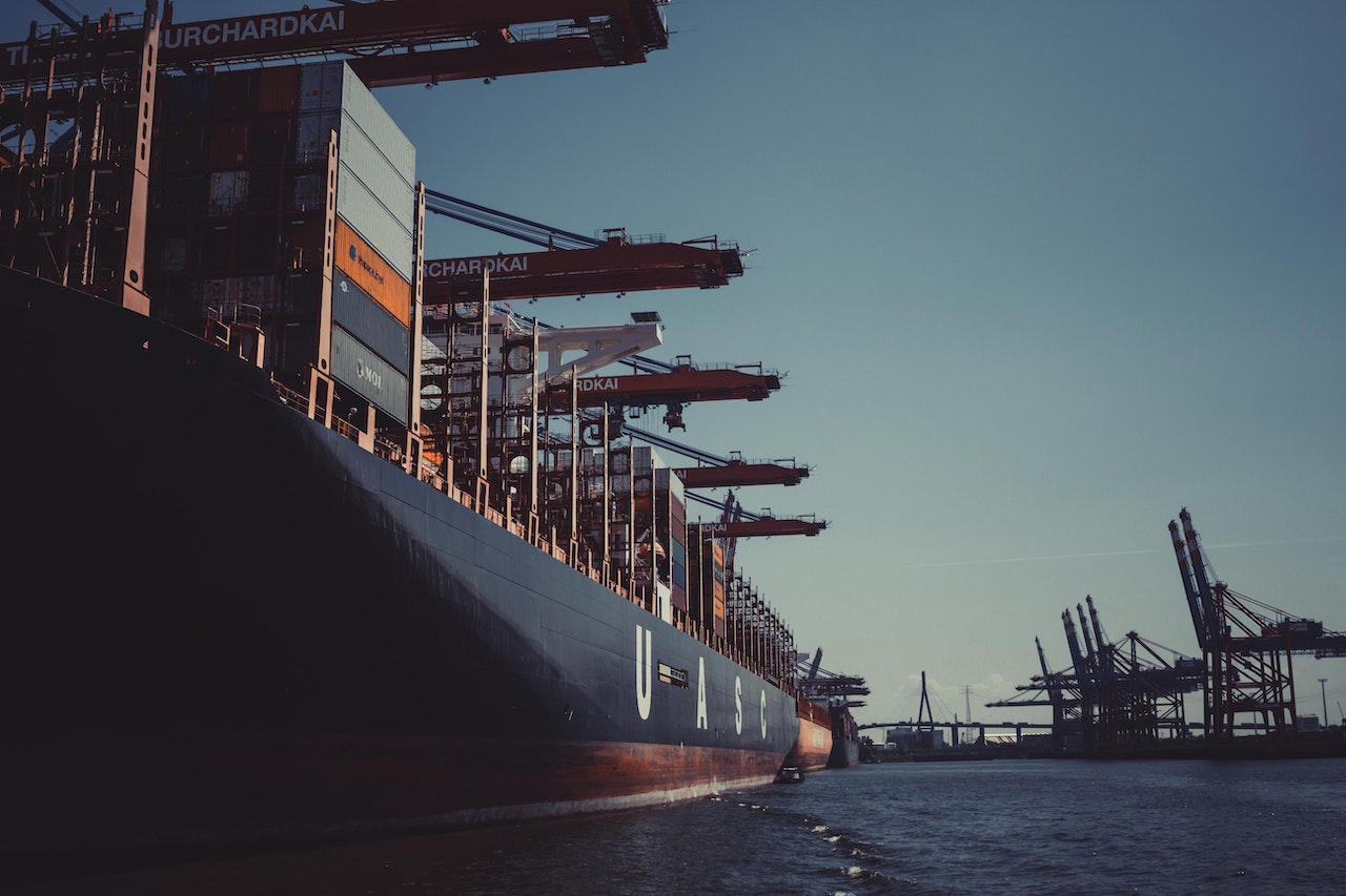 Read more about the article RW Solutions