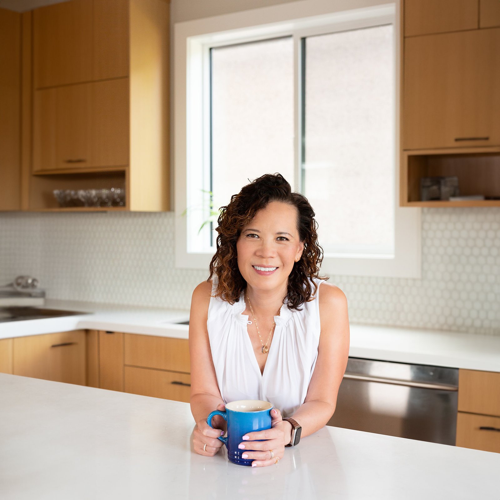 Read more about the article Planning by Lisa
