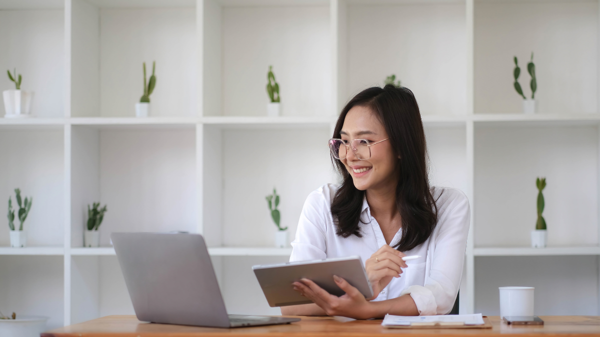 You are currently viewing From Scroll to Action: Why Every Social Media Post Needs a CTA