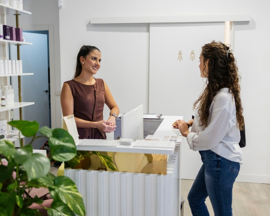 marketing-retainer-hero