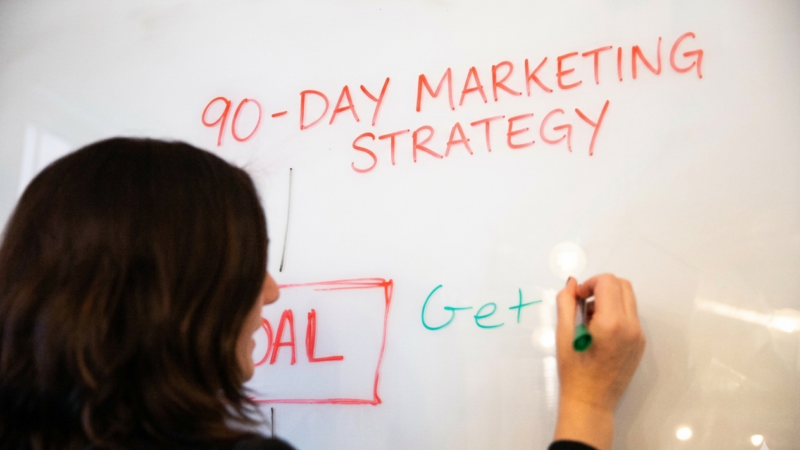 marketing-roadmap-hero