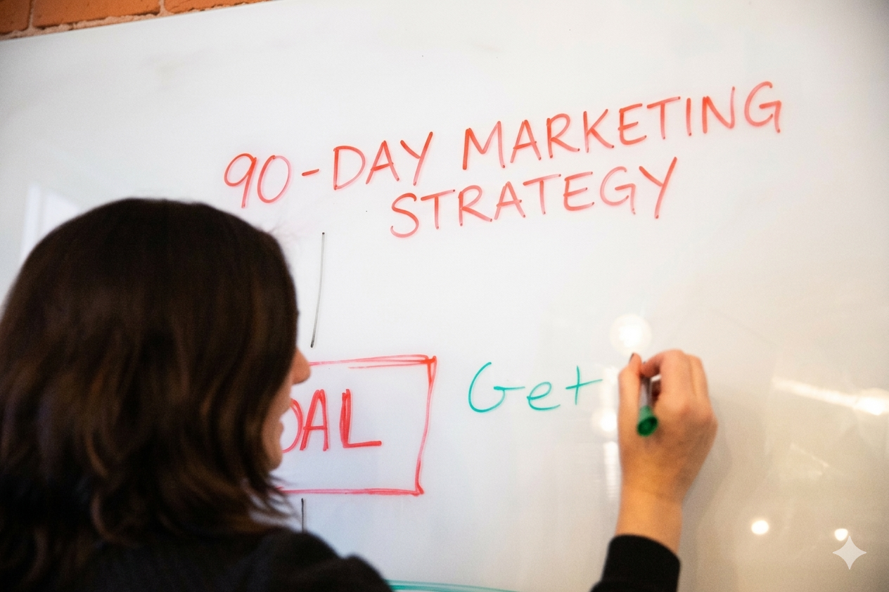 marketing-roadmap-hero