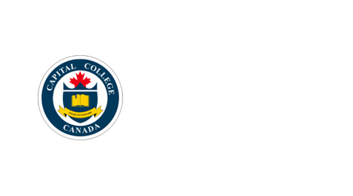 Capital College