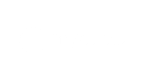 myCEO.ca