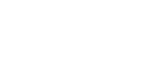 Goodspace Plans Online