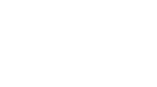 Harmony Homestay
