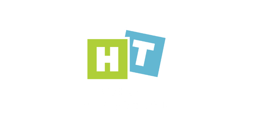 HT School Photography