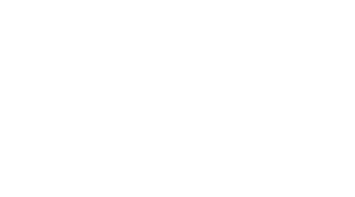 Planning by Lisa