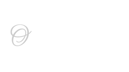 Oceana Massage
