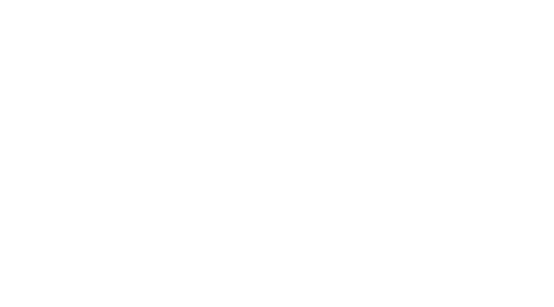 Saltwater Digital