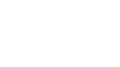 Thuja Wellness