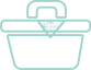 Picnic basket