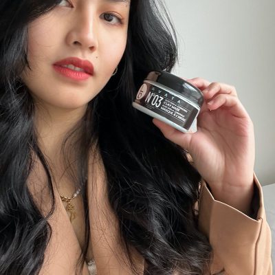BBCO - @christine.joi - Post 2