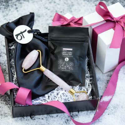 Bombay Beauty Co Influencers